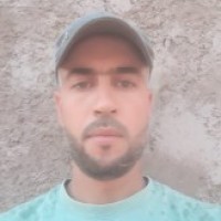 Illustration du profil de ابراهيم ازعيرات
