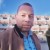 Illustration du profil de Abdeljalil el Hamzaoui