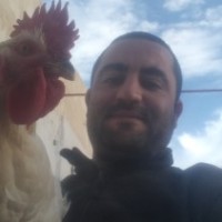 Illustration du profil de Abdellah anaddame