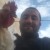 Profile picture of Abdellah anaddame