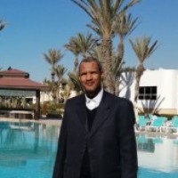 Profile picture of Abbou Hassan