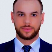 Illustration du profil de الفروني زهير