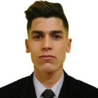 Illustration du profil de Akbili Zakaria