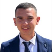 Illustration du profil de Yassine Houba