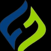 Profile picture of High Farming
