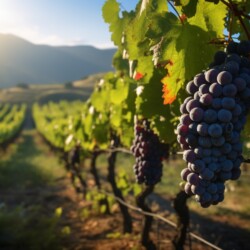 vineyard-background-grape-cultivation-agricultural-landscape