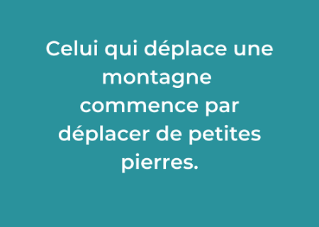 Citation-motivante-montagne-pierres-Confucius-1