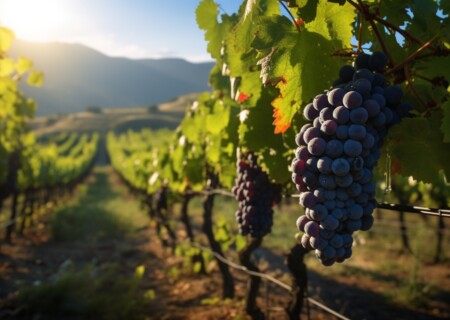vineyard-background-grape-cultivation-agricultural-landscape